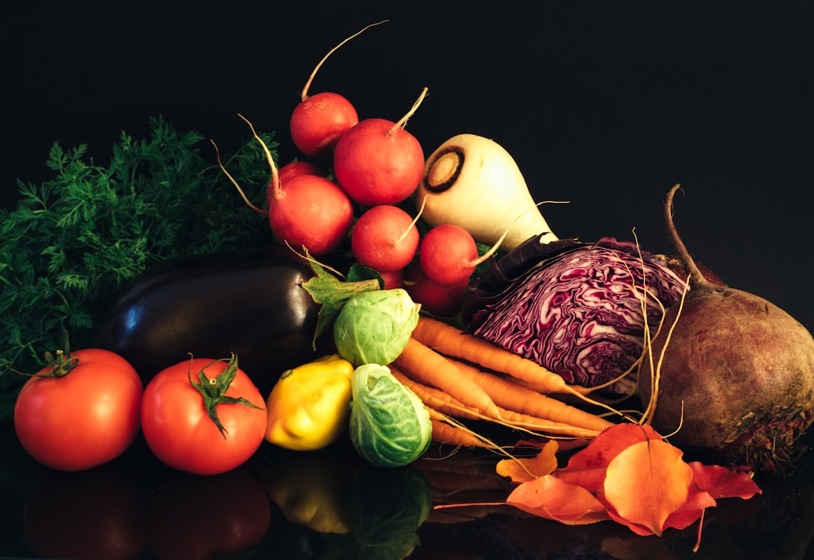 O nas - zespół redakcyjny Fitnessdietmalehub
